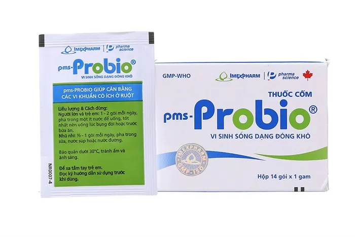 https://cdn.medigoapp.com/product/1326b6be68ea41d1bc95160ada030680.jpg
