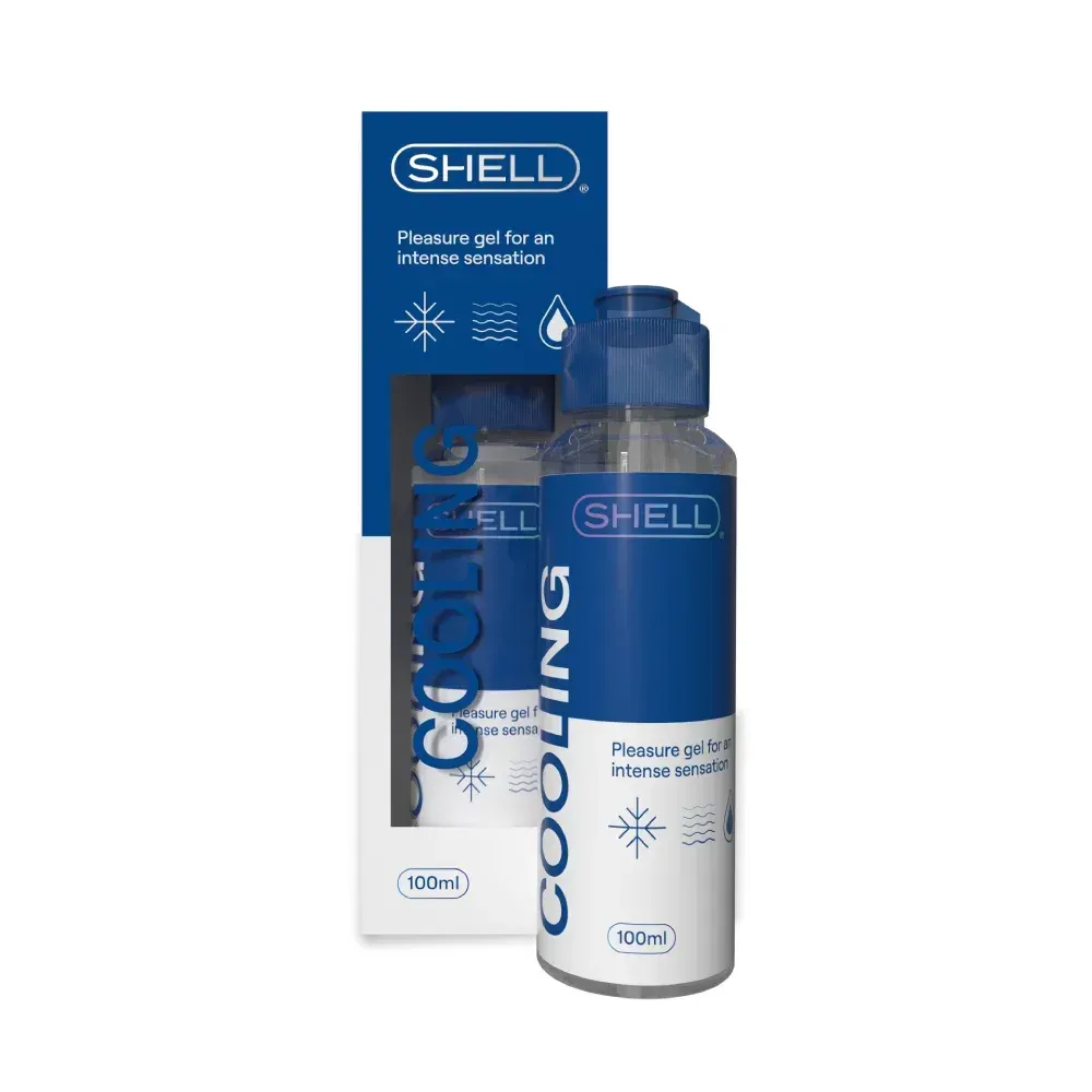 https://cdn.medigoapp.com/product/132_c4407e14a7.jpg