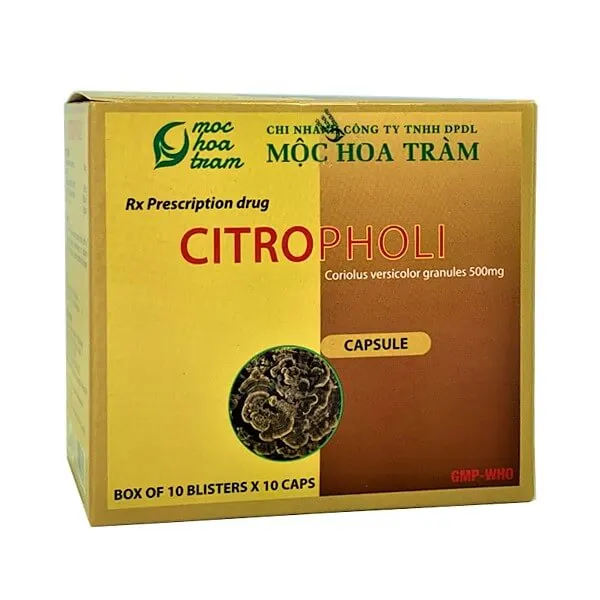 https://cdn.medigoapp.com/product/132c309c01114f80860b859f4887deed.jpg