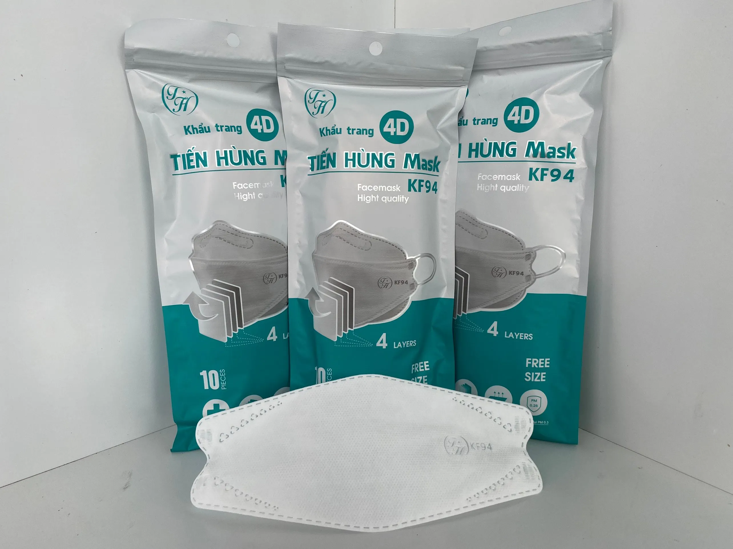 https://cdn.medigoapp.com/product/132db2d1ca23d4689ada015c9250eb3a_62a1f1aa8b.jpg