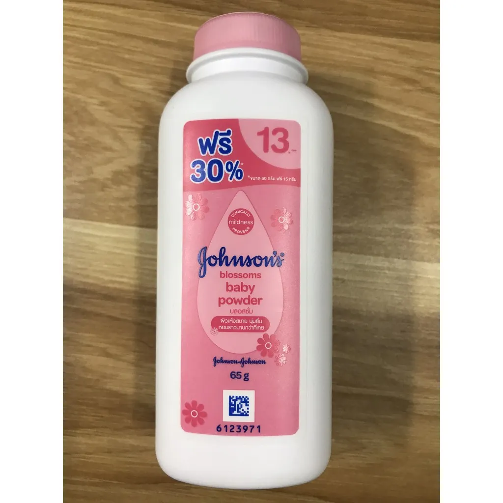 https://cdn.medigoapp.com/product/133d765f5bdb4ec0a6b79768bcaf11cb.jpeg