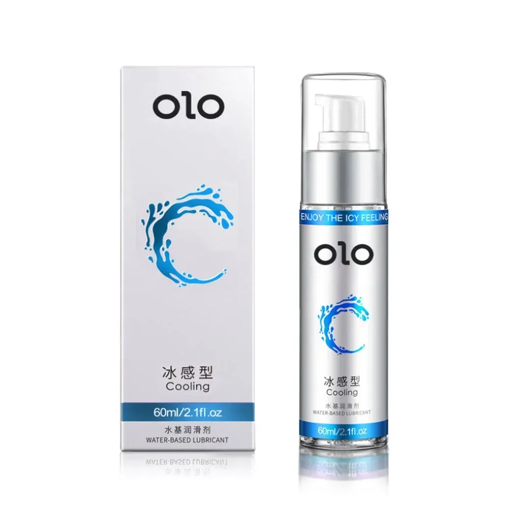 https://cdn.medigoapp.com/product/134_b7adf721f9.jpg