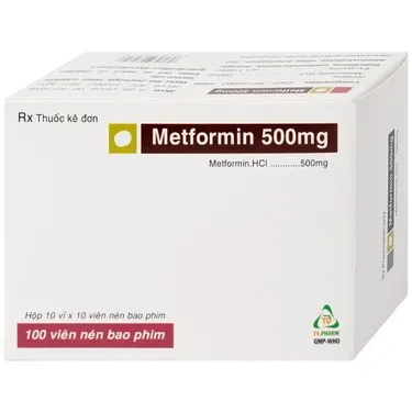 https://cdn.medigoapp.com/product/13533bd6454046b691ec04378771a8ef.jpg