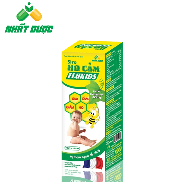 https://cdn.medigoapp.com/product/135685fe27964145abf2160419d05d3d.png