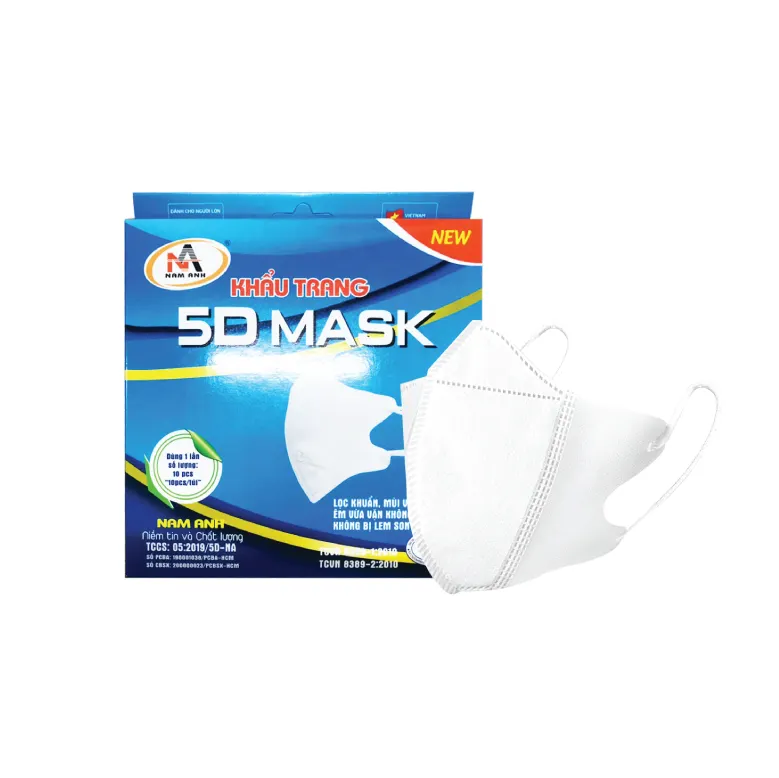 https://cdn.medigoapp.com/product/135_238e6a78c2.png