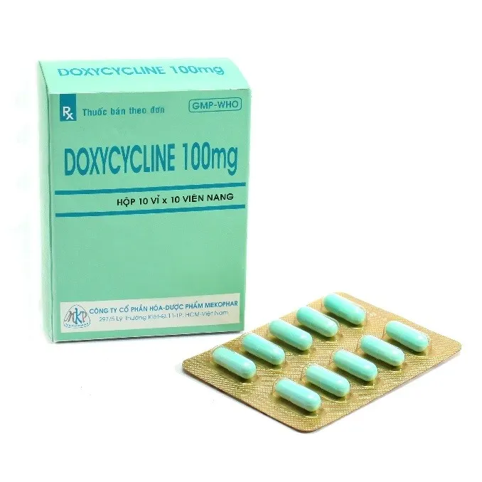 https://cdn.medigoapp.com/product/1364e3fddc12495db96b3903ce9bfa43.jpg