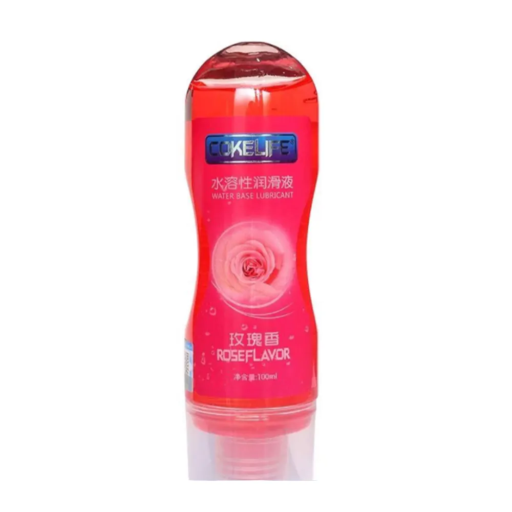 https://cdn.medigoapp.com/product/136_b69886f6be.png