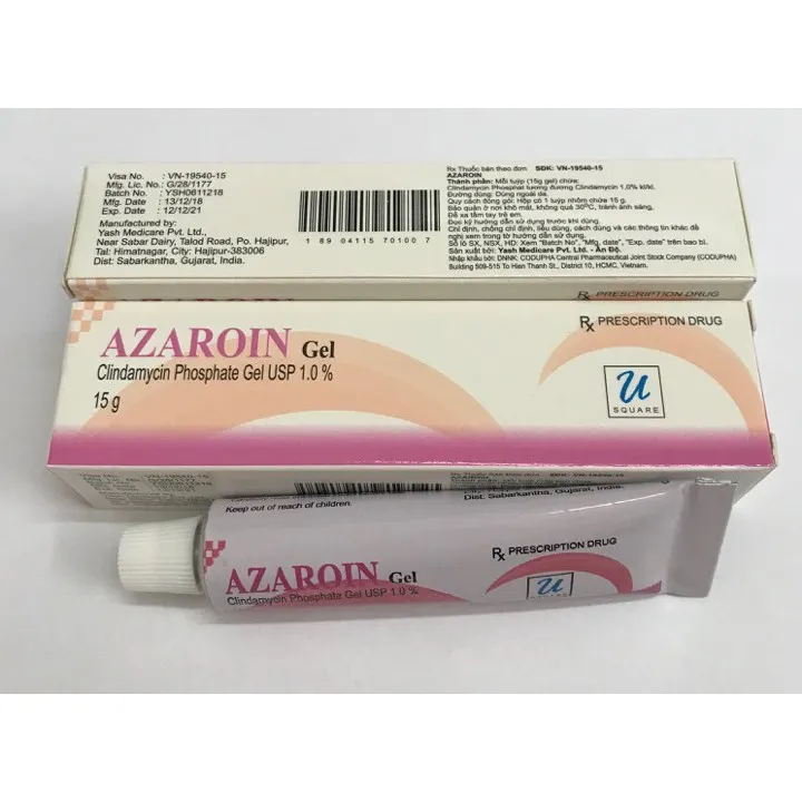 https://cdn.medigoapp.com/product/136a3f6118c54a8b9e2b8078c8748d95./file/2554916baa102971c452cb3511920bc9