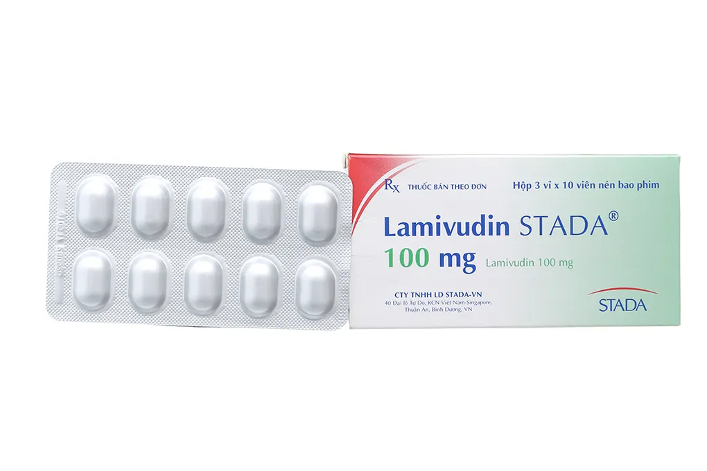 https://cdn.medigoapp.com/product/137126a4595e416ba7248dd8222dcf10.jpg