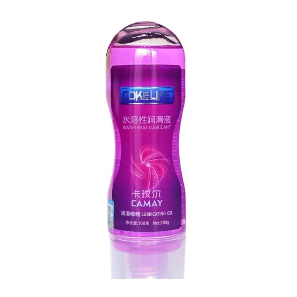 https://cdn.medigoapp.com/product/137_0fdd9dc283.jpg