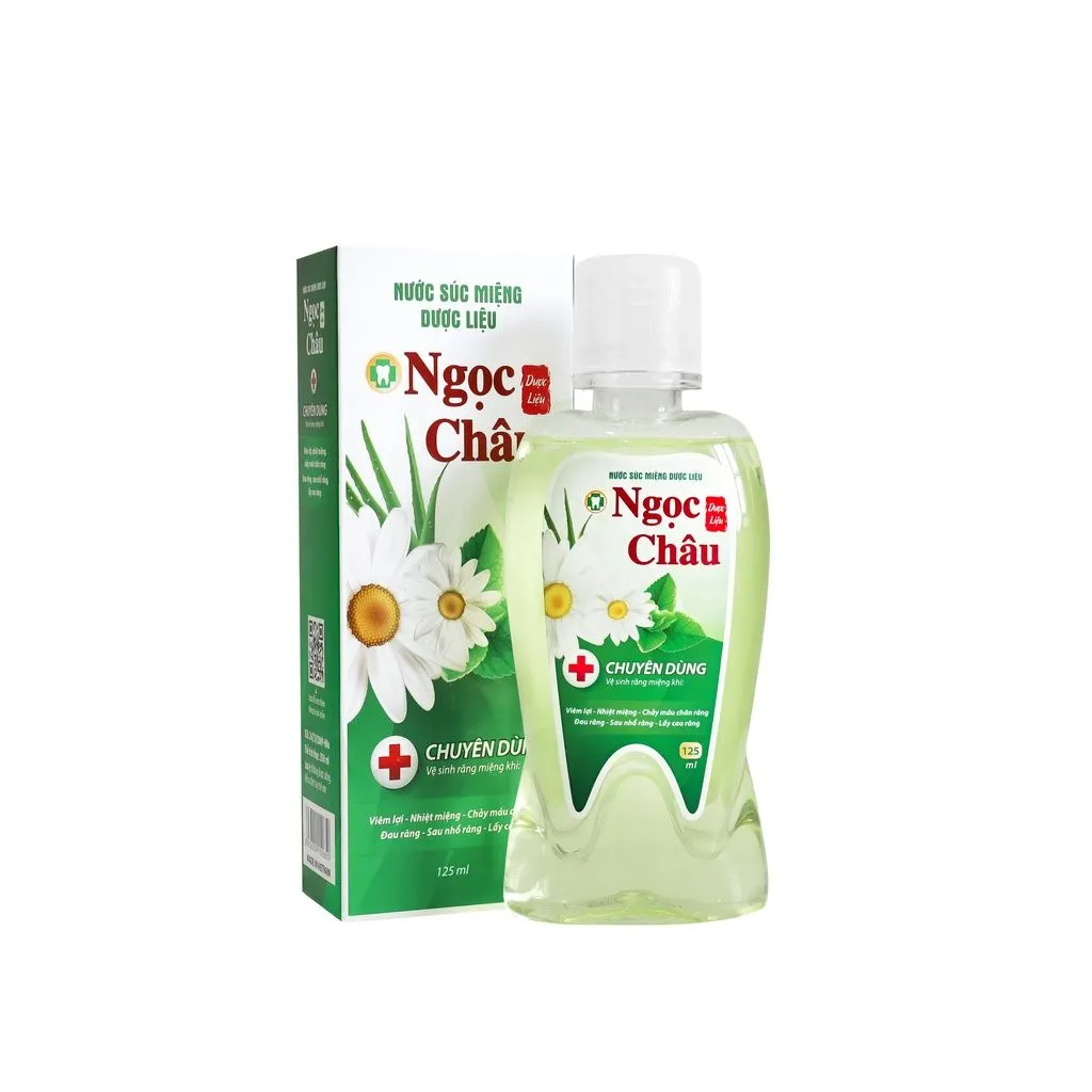 https://cdn.medigoapp.com/product/137bf7b2baab3d81ee0727b9d0f57e74_e982059abf.jfif