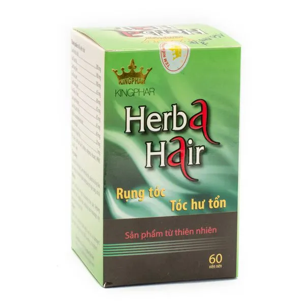 https://cdn.medigoapp.com/product/13841a695eb64d199381b6cdca08e840.jpg