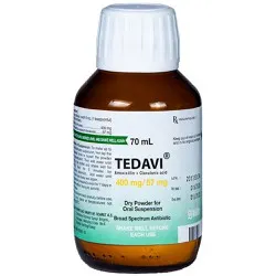 https://cdn.medigoapp.com/product/13848ce7e8954906ba3c22be43f45a0e.jpg