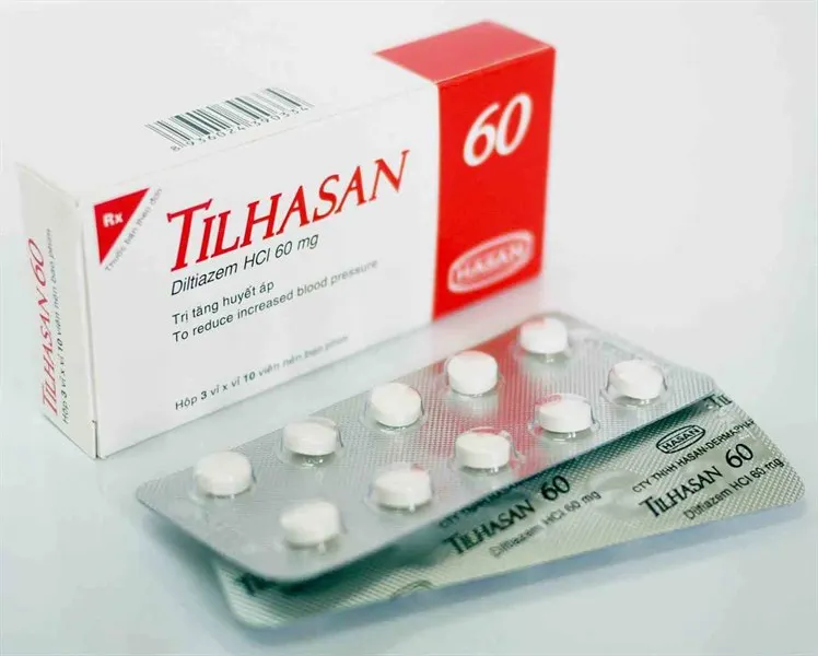 https://cdn.medigoapp.com/product/13897926368e46248847dd286cd7e0f4./congtyduocphucthanh/5b73ad0ccc19447ea39c8ab91c531111