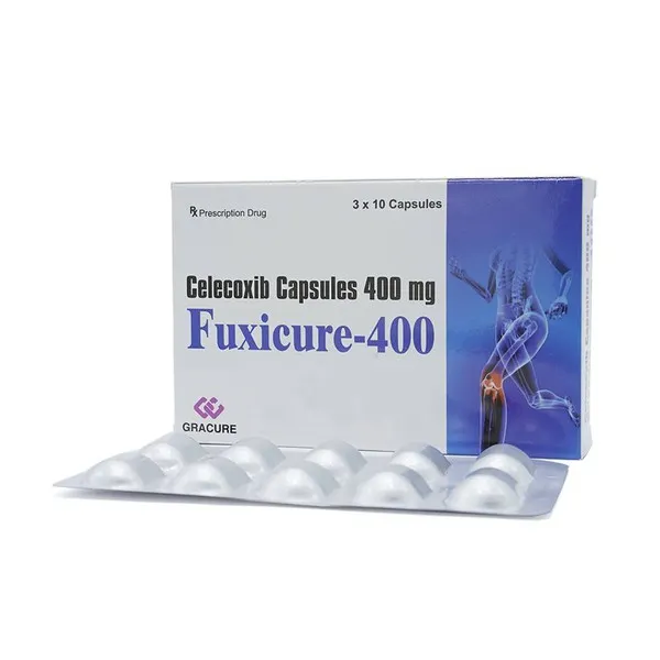 https://cdn.medigoapp.com/product/138f49f2692844b3afa392b1cb7c7d28.jpg
