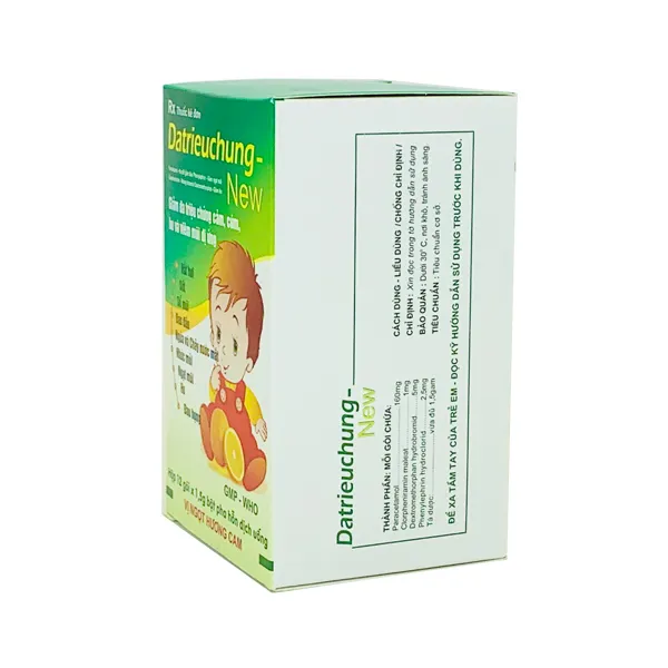 https://cdn.medigoapp.com/product/139186dbfae44447adc38807f96e9ee3.jpg