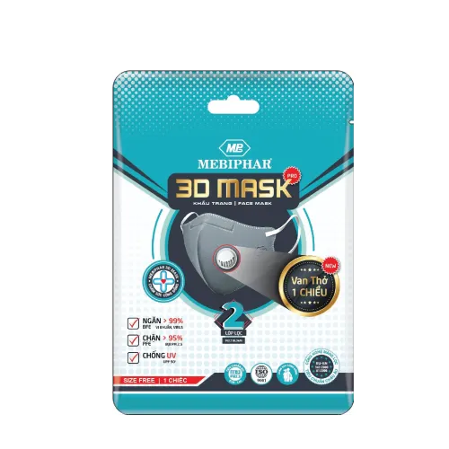 https://cdn.medigoapp.com/product/13_KT_MEBIPHAR_3_D_PRO_NL_500x500_95534f0013.png
