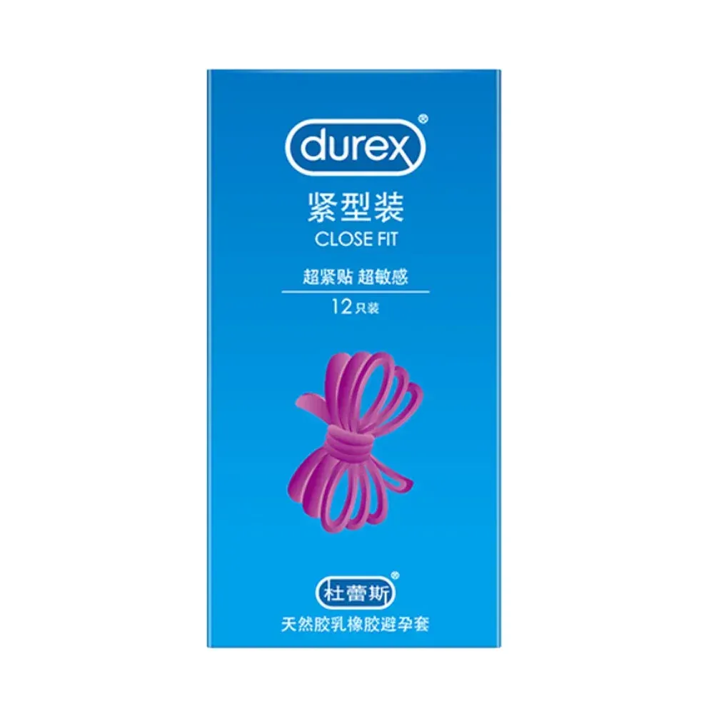 https://cdn.medigoapp.com/product/13_durex_closefit_19c7466b16.jpg