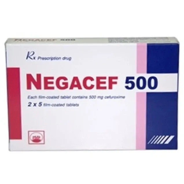 https://cdn.medigoapp.com/product/13a5c32d2d314be1a24fb3195aedc2ca.jpg