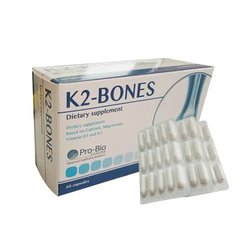 https://cdn.medigoapp.com/product/13b8a154ea6a4f1b950720d50df0fab8.jpg