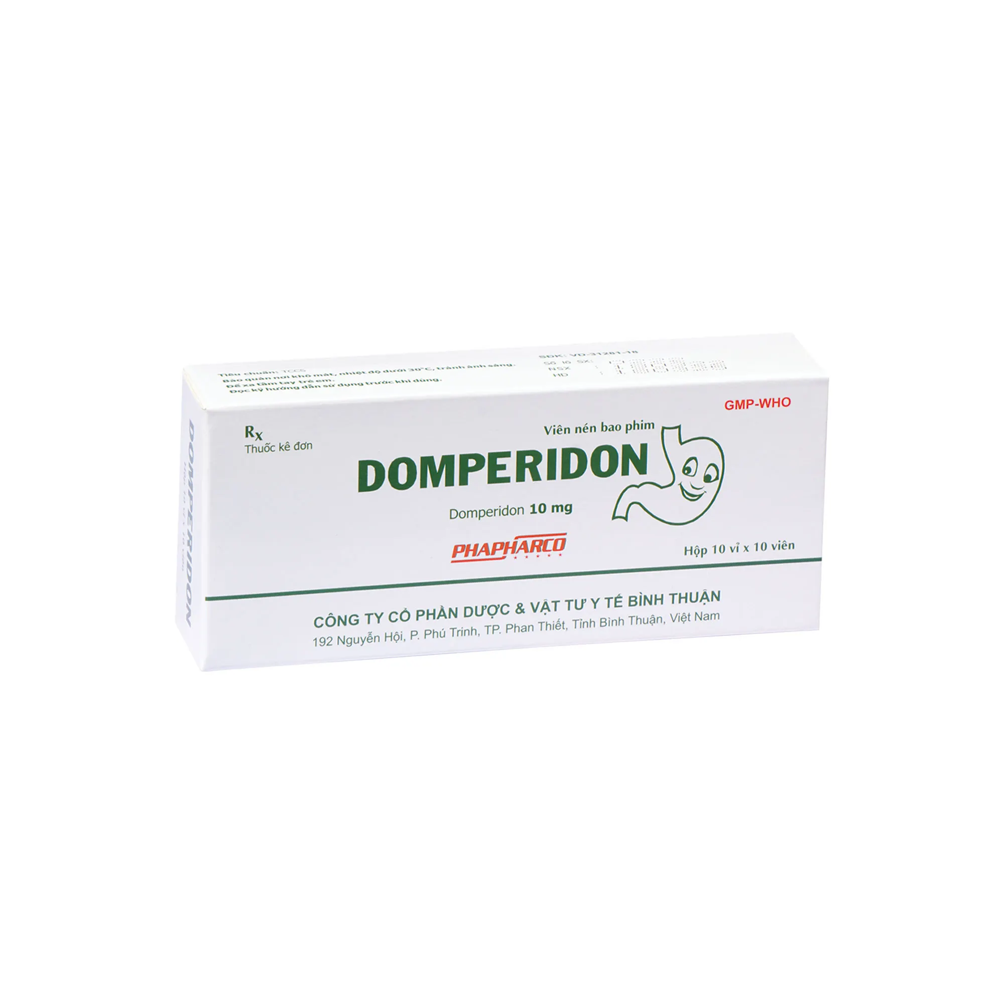 https://cdn.medigoapp.com/product/13bbe0e4392e44a3ba4fcf249d5602e8.jpg