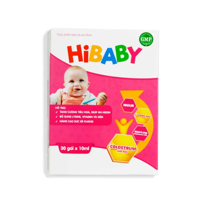 https://cdn.medigoapp.com/product/13bd22f6f4704c7f8a541b00564e2cda.jpg