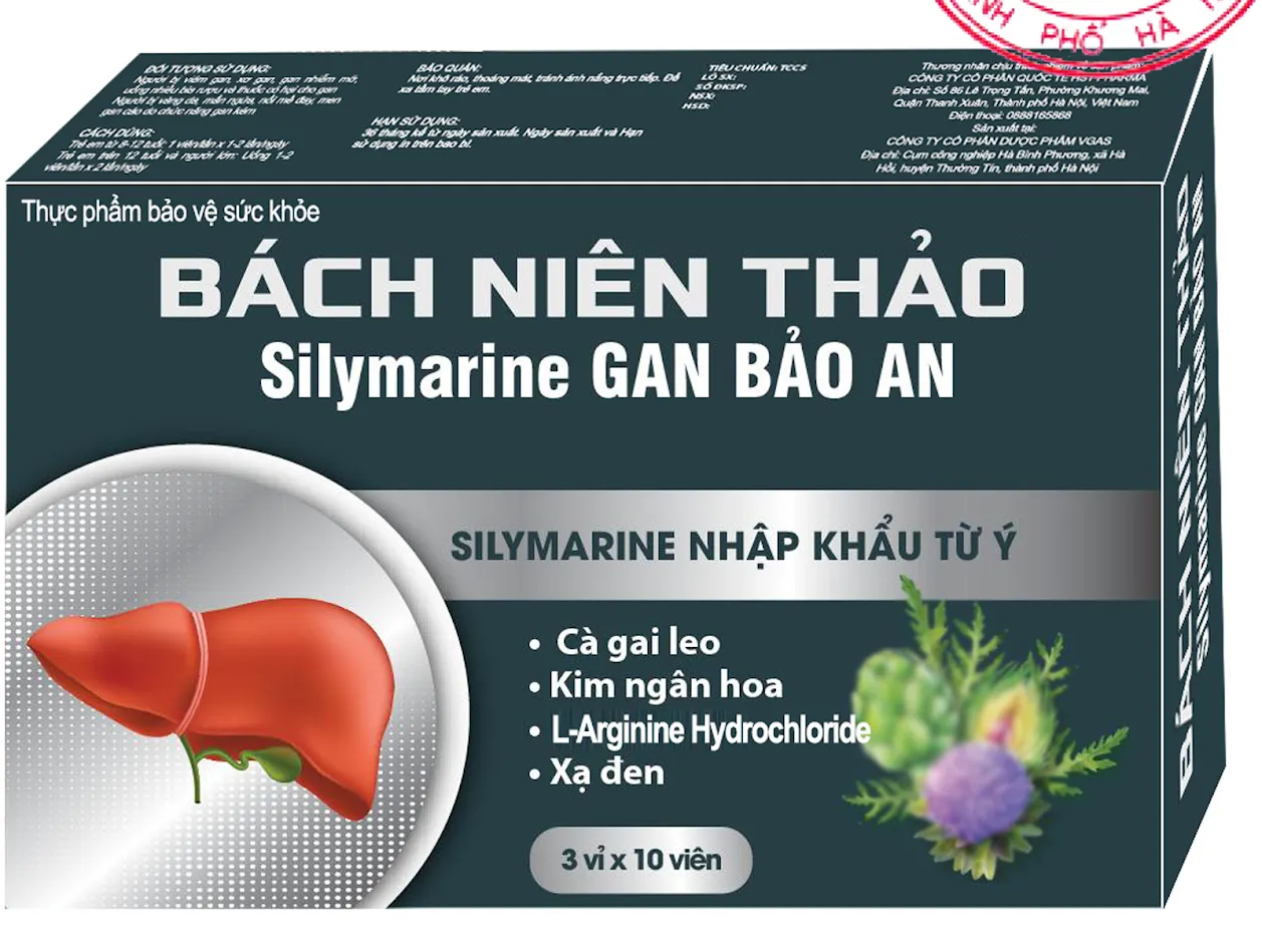https://cdn.medigoapp.com/product/13be789ab5934c4b86553916ade0684e.png