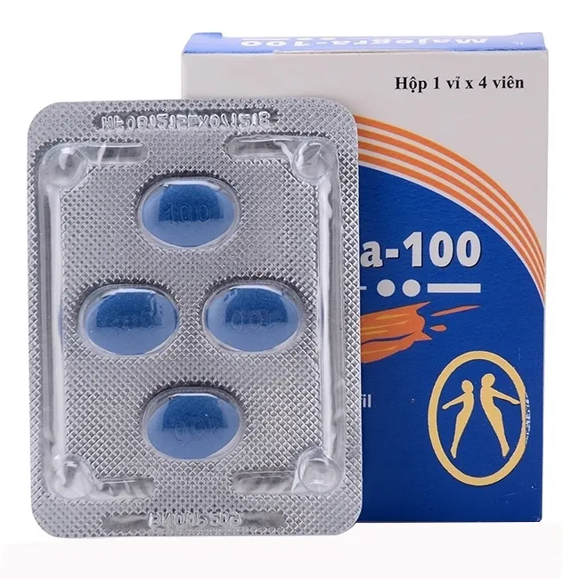 https://cdn.medigoapp.com/product/13c6528c2b2b4852bc672673612d4025.jpg