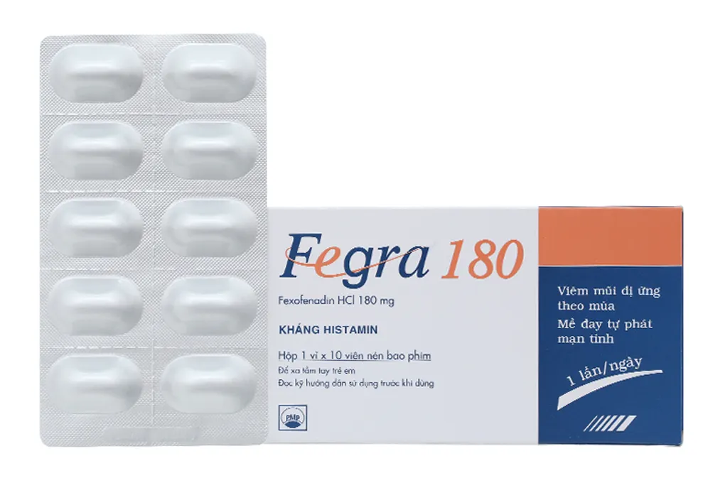 https://cdn.medigoapp.com/product/13dab535823e44478ee2746123e9c606.jpg