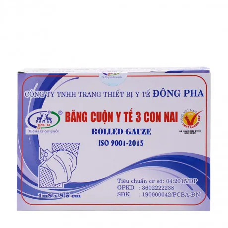 https://cdn.medigoapp.com/product/13e1c96e4ef54007be49abf6ed8de0a9.jpg
