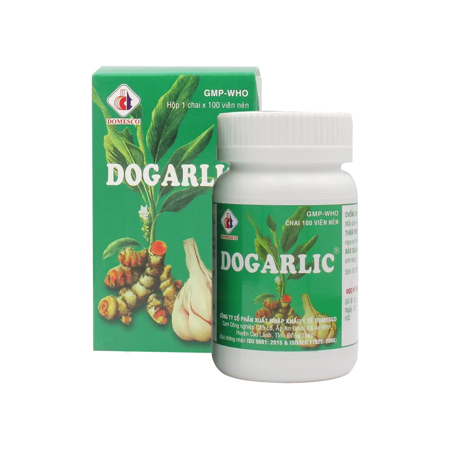 https://cdn.medigoapp.com/product/13e5ff6140124d0ea3f89bbe2a41dc06.png