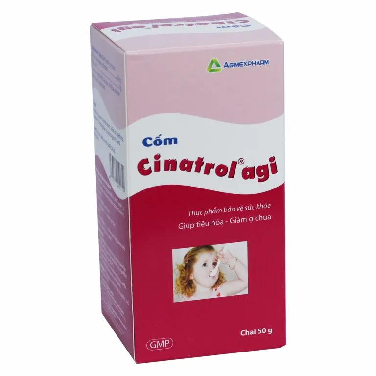 https://cdn.medigoapp.com/product/13eba6810a2d4160b7b4e93771e51eec.jpg