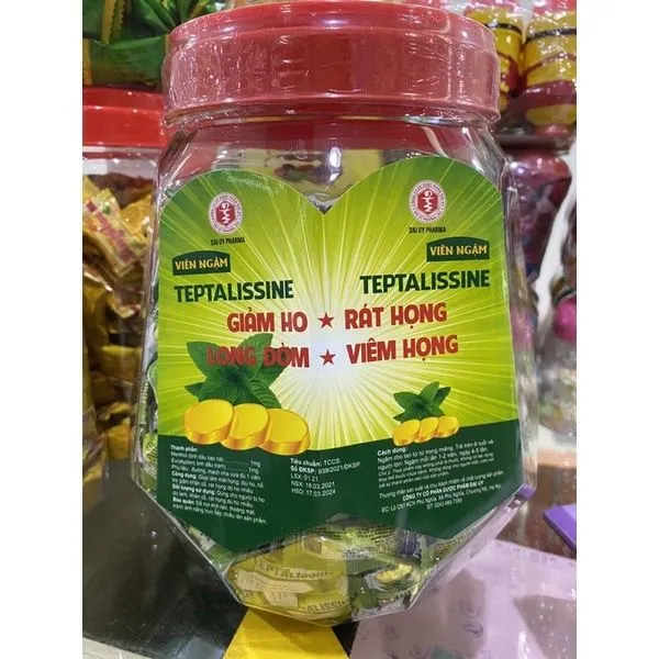 https://cdn.medigoapp.com/product/13f27bc005648de418b655d7116fceb7_c59e223f87.jpg