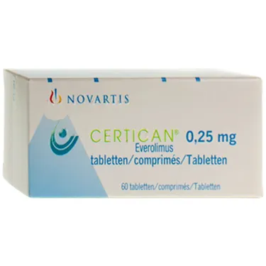 https://cdn.medigoapp.com/product/13ff83c6773943ef9a567fde28024005.png