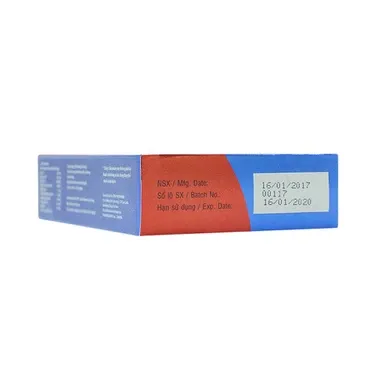 https://cdn.medigoapp.com/product/140b5dd1da59494bae73053ec90fd185.jpg