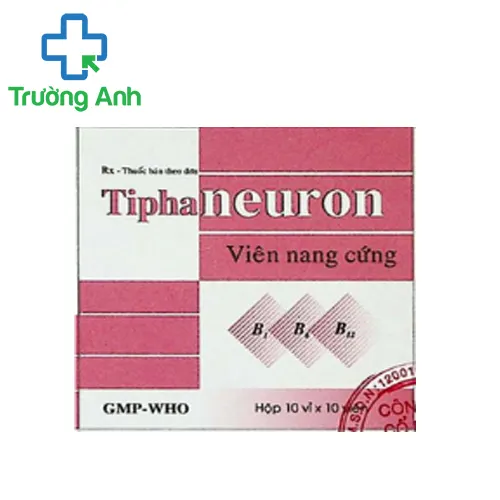 https://cdn.medigoapp.com/product/14106559635c483ca0fb4ef8a63f0aad.jpg