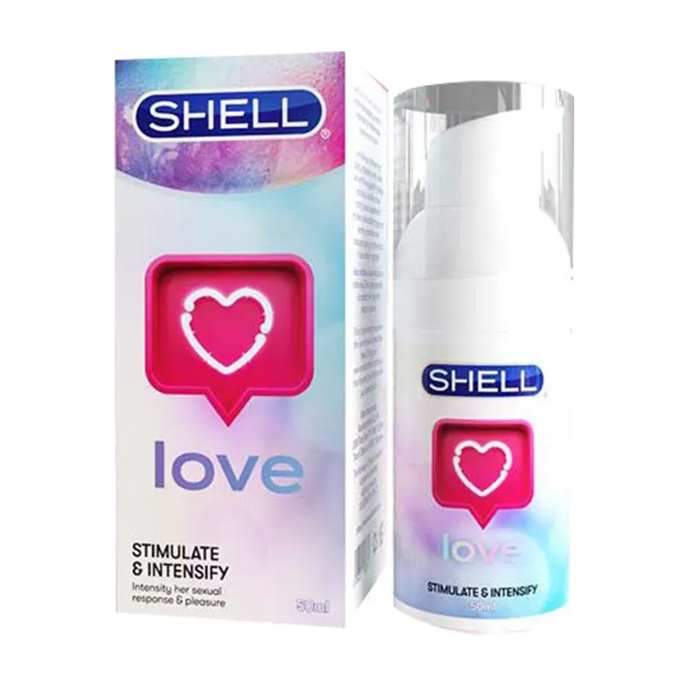 https://cdn.medigoapp.com/product/141_cb285792a6.jpg