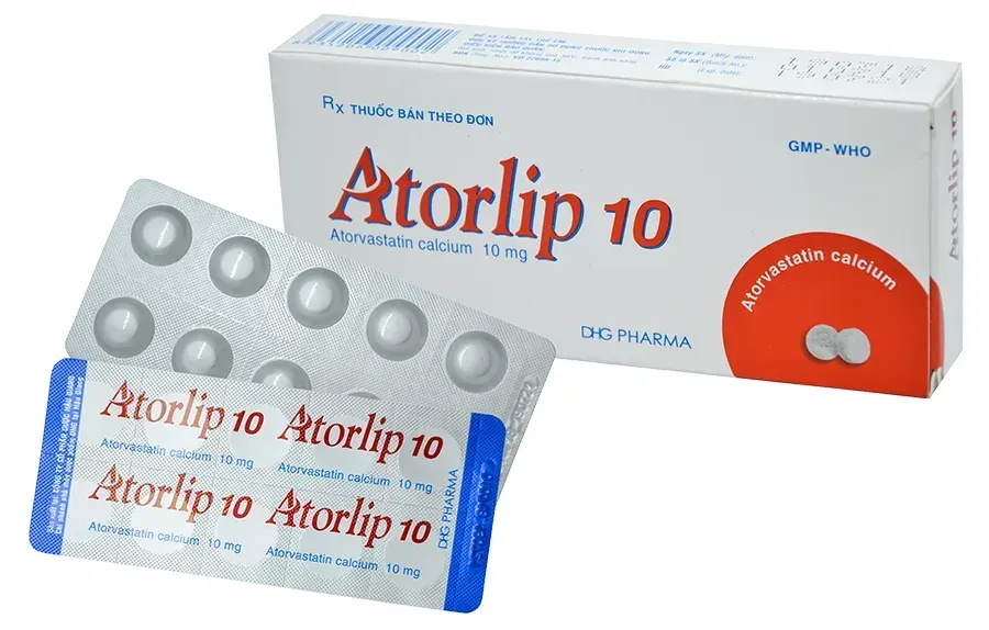 https://cdn.medigoapp.com/product/141f72d902284ad1bbd7febc2bdfc8ca.png