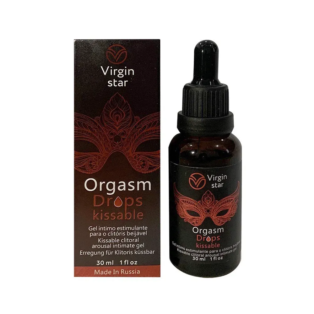 https://cdn.medigoapp.com/product/142_e3eb0cd3ce.jpg