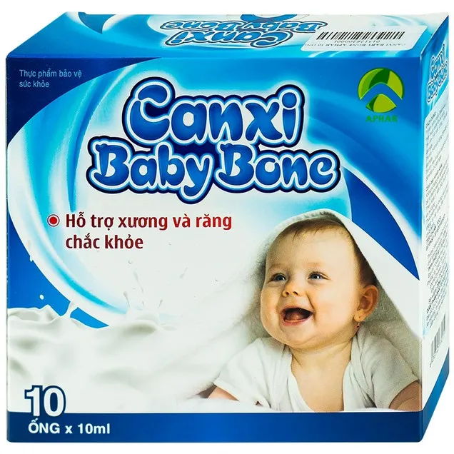 https://cdn.medigoapp.com/product/142eed9ae48e4144b34feff46dc72659.jpg