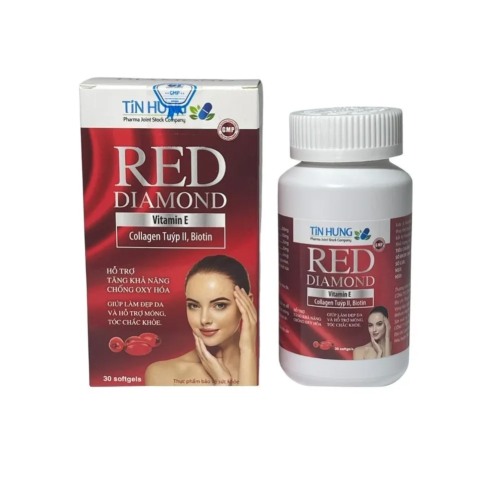 https://cdn.medigoapp.com/product/143602fd8958d870505192f7d9dabc96_ccab8913ee.jpg