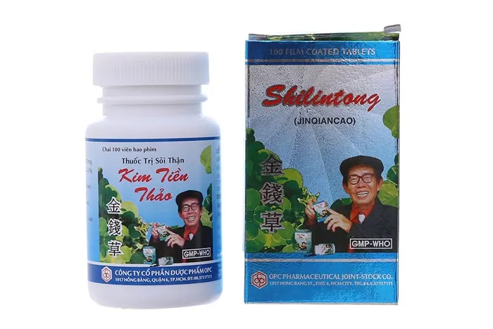 https://cdn.medigoapp.com/product/144c64f51226460698d633119fd6beb1.jpg