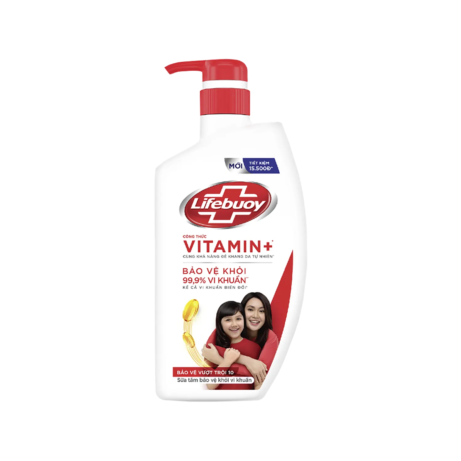 https://cdn.medigoapp.com/product/1450ff2aa8584970ace2a88fab936322.png