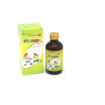 https://cdn.medigoapp.com/product/1453441693074a3cbca107f0c2415abe.jpg