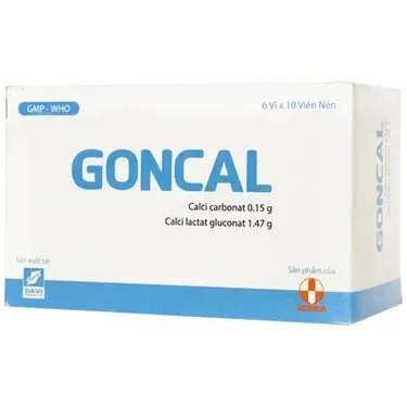 https://cdn.medigoapp.com/product/1453603086f7486085daf3e3dcd54d9d.jpg
