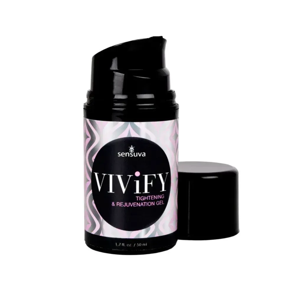 https://cdn.medigoapp.com/product/145_661c020441.jpg