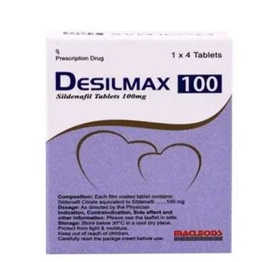 https://cdn.medigoapp.com/product/145_deilmax_50d54aa08a.jpg