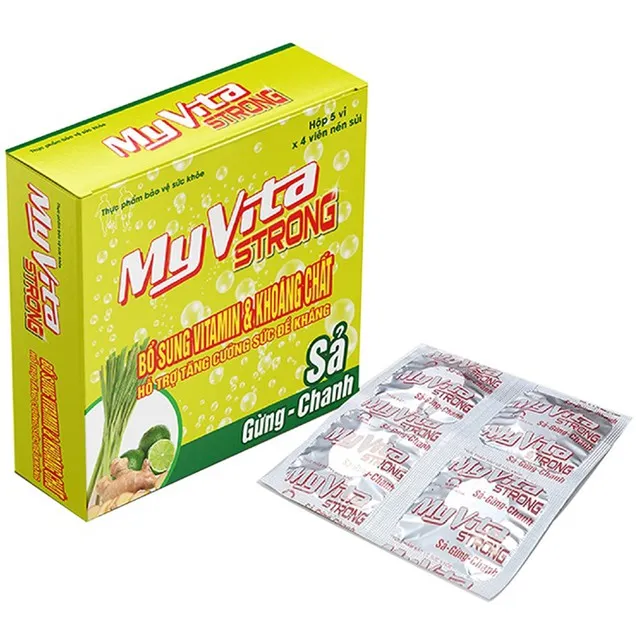 https://cdn.medigoapp.com/product/1460c0e710d04e008a496f7f886462a5.jpg