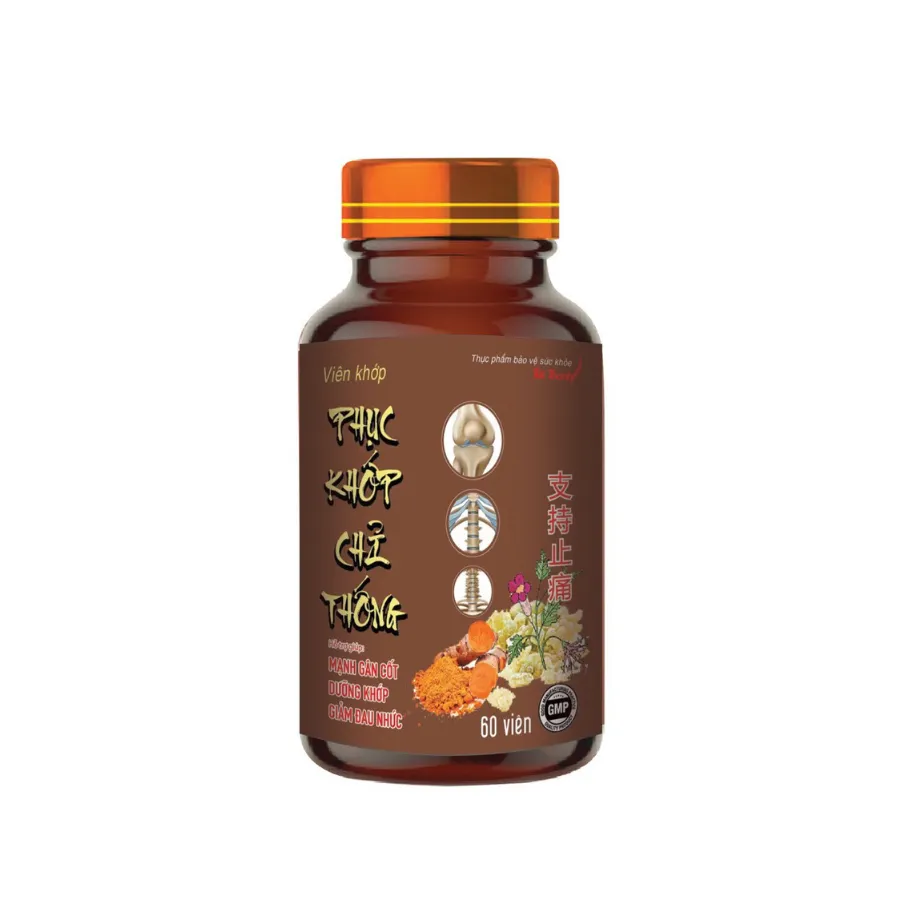 https://cdn.medigoapp.com/product/1464ea9eb8ca4e179ac97a2a5daeae70.png