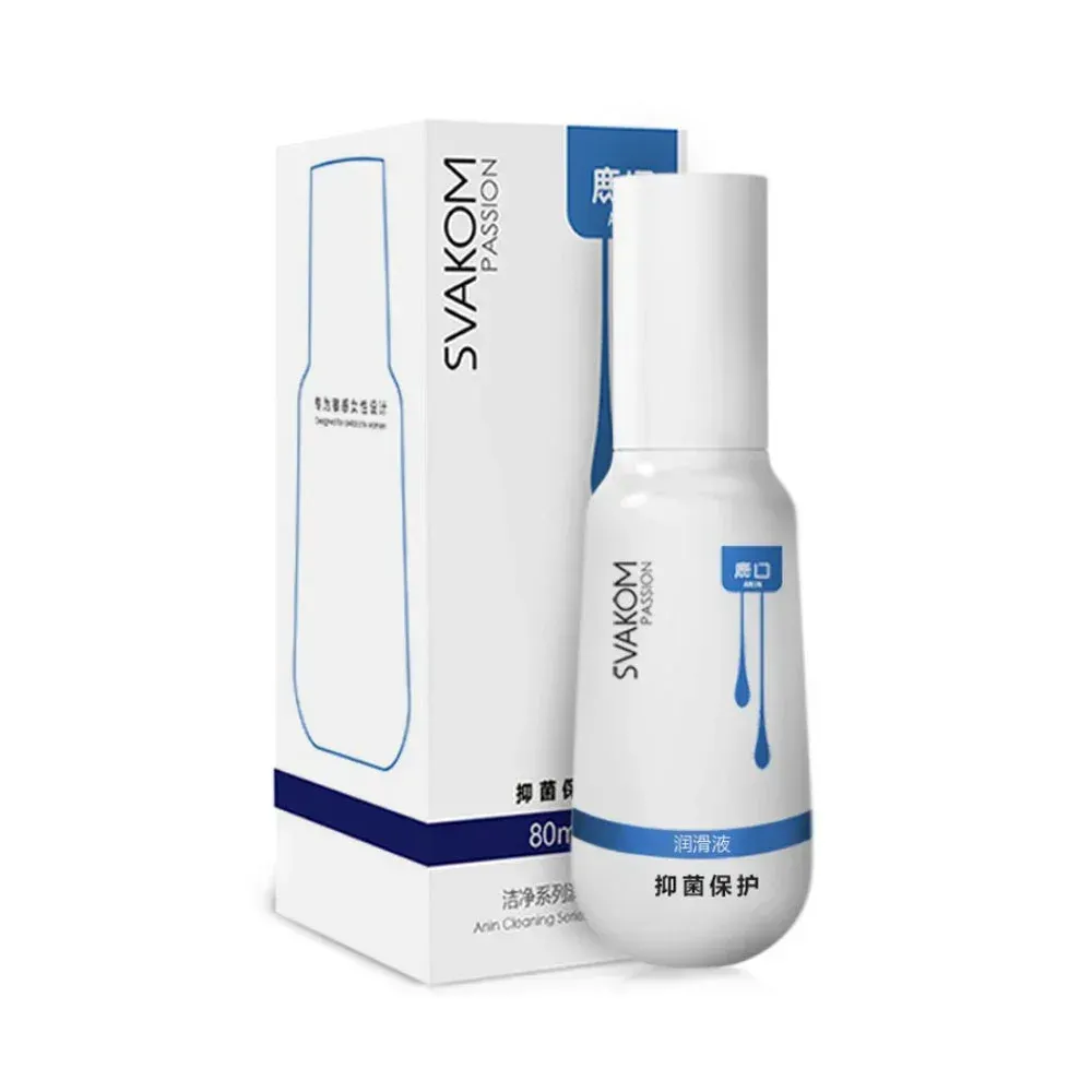 https://cdn.medigoapp.com/product/146_8d30149b61.jpg